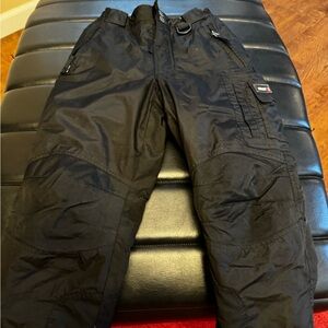 Weatherproof 32 degrees for Children